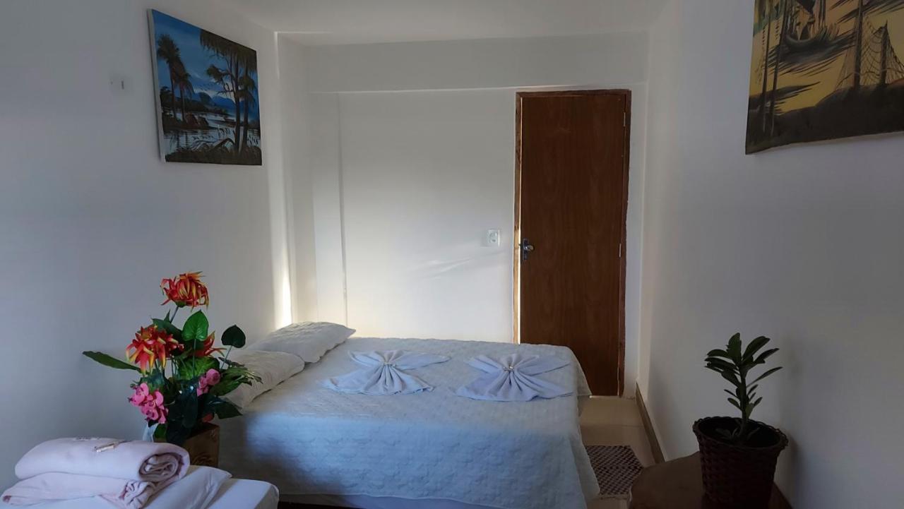 Suites Porto Frevo Pôrto das Galinhas Eksteriør bilde