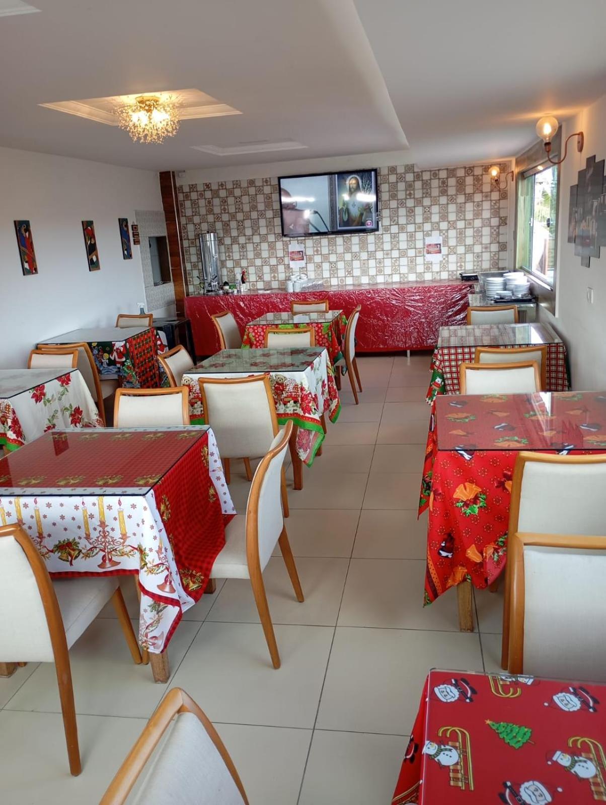 Suites Porto Frevo Pôrto das Galinhas Eksteriør bilde