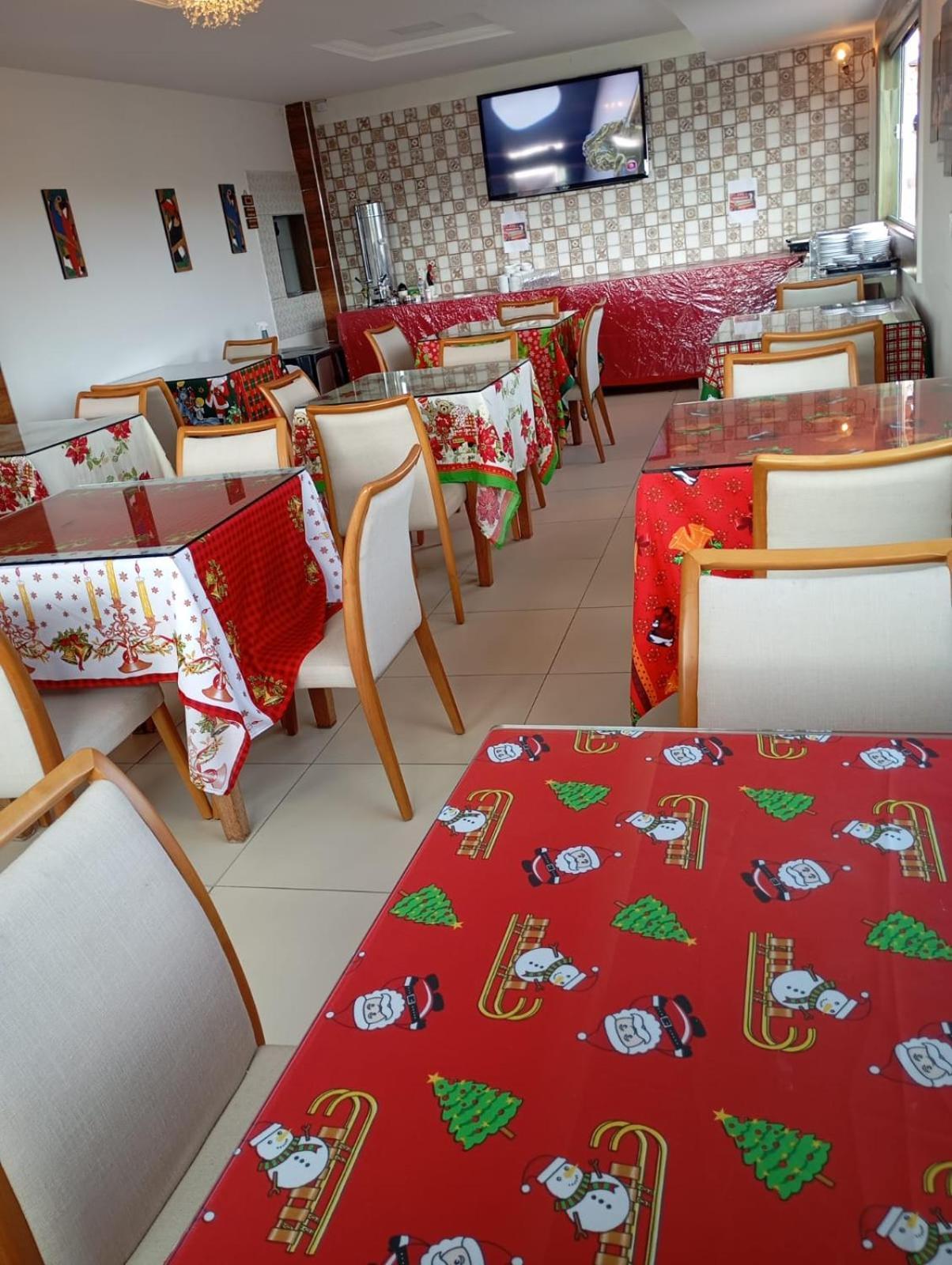 Suites Porto Frevo Pôrto das Galinhas Eksteriør bilde